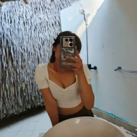 Zdjęcie profilowe modela SoddenSine