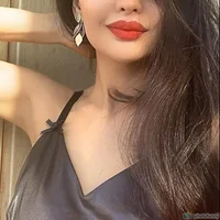 lanaleng 的個  人資料圖片