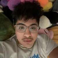 Foto do avatar de CBJ03_