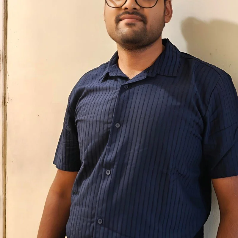 Sammyb703 profile photo
