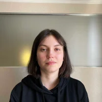 AlexaPowell's Foto Profil