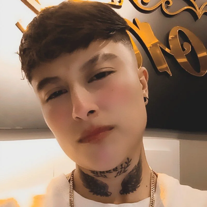 abby_thompson____ Stripchat profile image