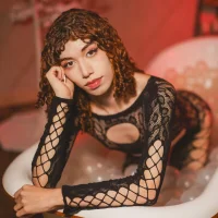 صورة أفاتار Allison_Parker1_