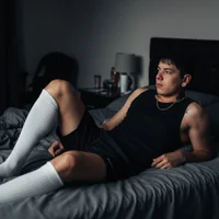 ramye69's Profile Pic
