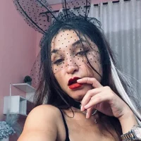 Monster_Doris