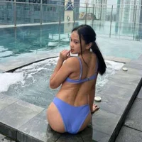 Luna_loire