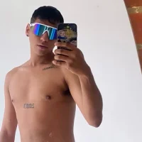 Avatar obrázek Unpipemas