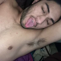 PipeGOD369_247's Avatar Photo