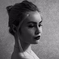 AzureMoon의 프로필 사진