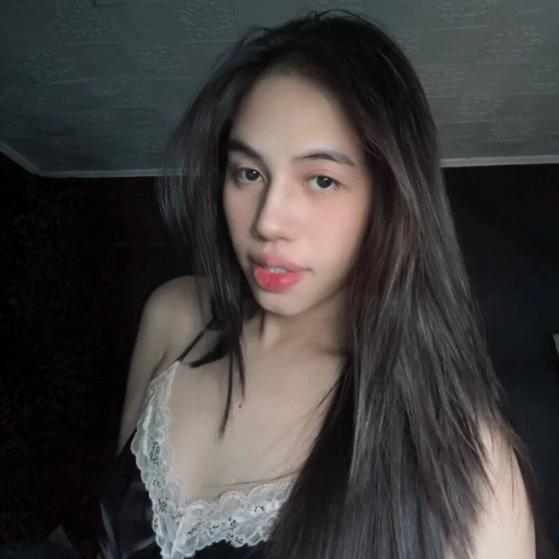 ameliaxlove profile photo