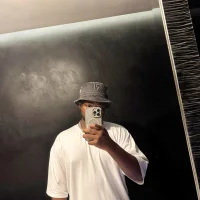 mikhailfoda's profilbilde