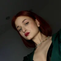 kirabless Avatar-Bild