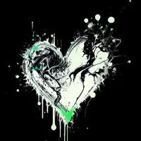 Julion505 – Avatar fotka