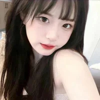 shiyi3337s profilbillede