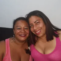 puritanas_hot_s profilbillede