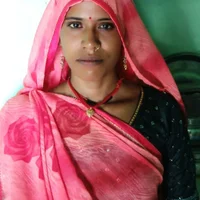 รูปโปรไฟล์ของ Cute_suhani_y