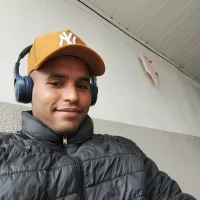 Edgarrmg