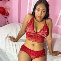 darleen__00s profilbillede