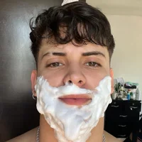TylerMiuller's Profile Pic