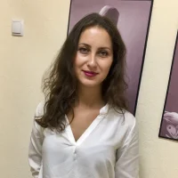 NadinSweet99s profilbillede