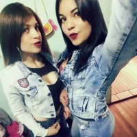 madelyndiazs profilbillede