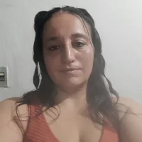 Фото профіля morenacasadasafad