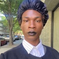 Missmish's Profile Pic