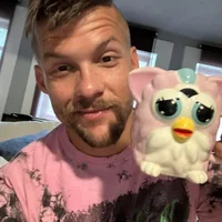 aHOLE4uSIR's Avatar Pic