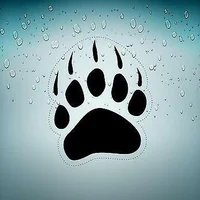 aristochat69's Avatar Pic