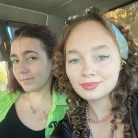 KatieDearys profilbillede