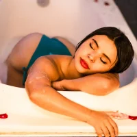 Sheryl_777 Cameră chat offline