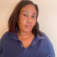 Happyniple's profielfoto