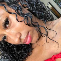 Foto do avatar de isabella__09