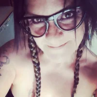 Justamberlicious Profilový obrázek
