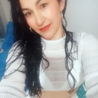 รูปอวาตาร์ของ talia_mystic