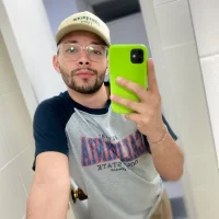 drake_babyq's Profile Pic