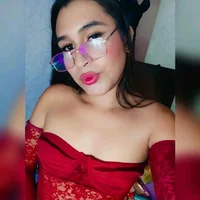 Selena_fox24 avatarbilde