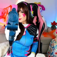 eval_lee18n Avatar kuva