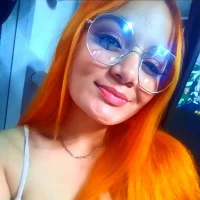 maddie_blakee's Profile Pic