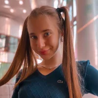 Ảnh đại diện của May_everyday