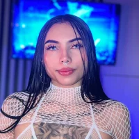 MiluandMIke: изображение аватарки