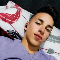 flaco150702's Profile Pic