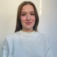 PauleGobeil's profilbilde