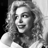 lilypuwn Profiilikuva