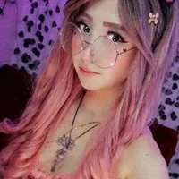 Keiko_Amane's Profile Pic