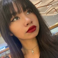 SheryBottorff Cameră chat live