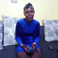 รูปโปรไฟล์ของ Ebonybeuty