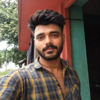 nduk55 webcam model