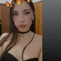 صورة أفاتار azullove_11