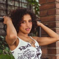 Lunakellerr Avatarbild